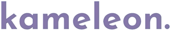 Kameleon