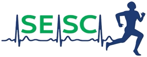 SESC