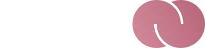 ديمة — قسّطها