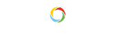 YourLens Studio