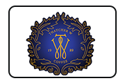 عميل 18