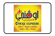 عميل 23