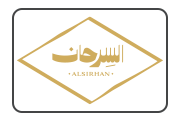 عميل 42