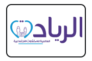عميل 50