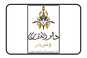 عميل 51