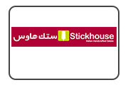 عميل 56