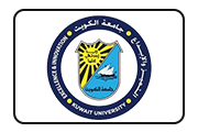 عميل 71