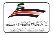 عميل 74