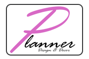 عميل 77